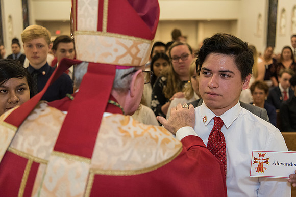 st-joseph-lakeland-confirmation-2019 1041