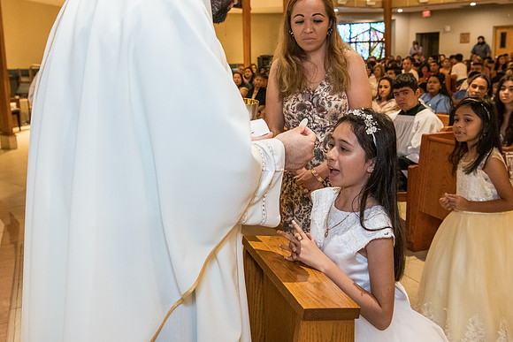 SJV First Communion 2025 0289