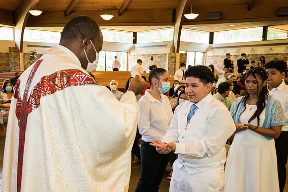 st-francis-first-communion-2021-930am 1102