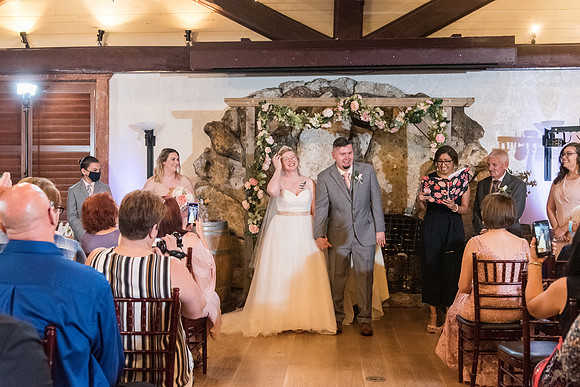 alyssa-and-cory-wedding-dubsdread-orlando 1240