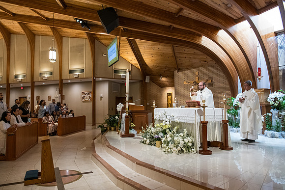 SJV First Communion 2025 0186