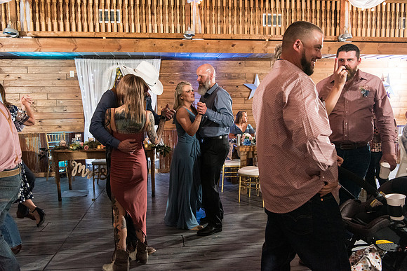 Kristal-and-Andy (358 of 445)