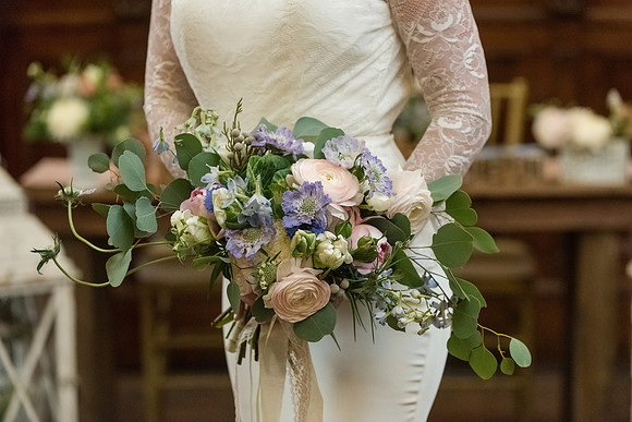 history-center-orlando-wedding-inspiration-1099