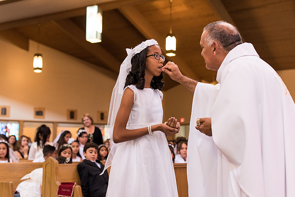 first-communion-orlando-holy-cross-may-07-2017 1134