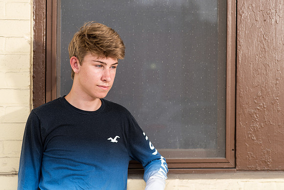 antonio-grad-photos-2020 1044-Edit