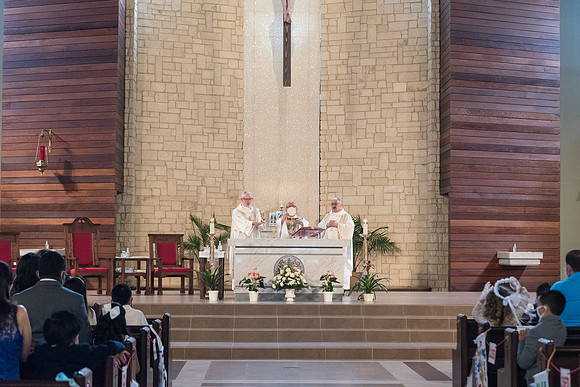 first-communion-2020-st-vincent-de-paul 1033