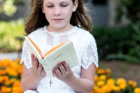 Kila-First-Communion-Portraits-BayHills-Orlando 1019