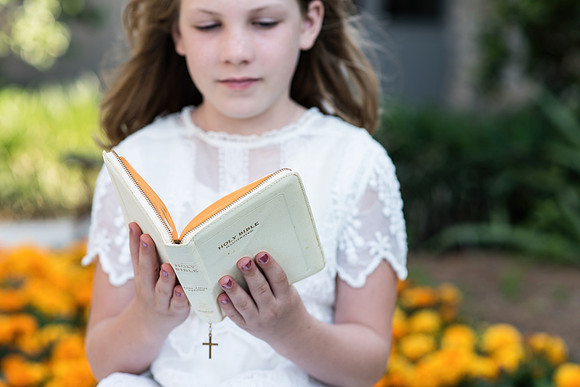 Kila-First-Communion-Portraits-BayHills-Orlando 1019