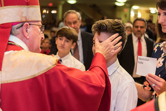 st-mary-magdalen-confirmation-2019 1214