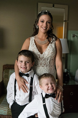 Ashley and Garth Wedding 1126