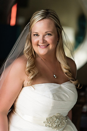 citrus-club-wedding-erin-and-jason 1273-Edit