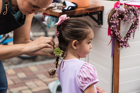 rapunzel-event-plant-street-flower-cart 1014final