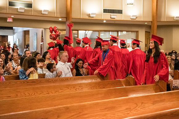 SJV Graduation 2024 0077