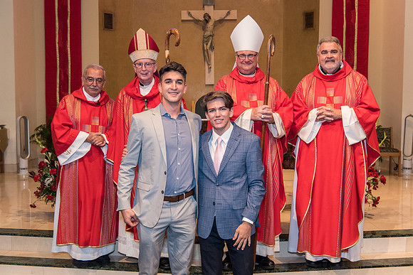 holy-family-confirmation-2021 1039