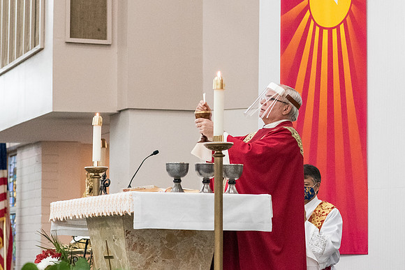 confirmation-2020-our-lady-of-the-lakes-june-8 1058
