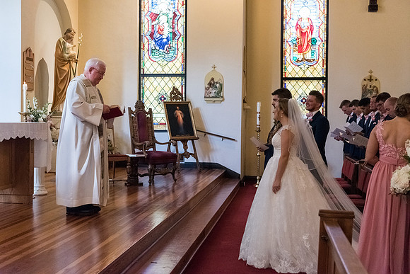 Allison-and-Caleb-Wedding-All-Souls-and-Heathrow-Country-Club-2 1230