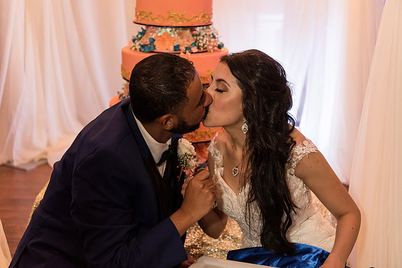 crystal-ballroom-sunset-harbor-sandy-and-chris 2933