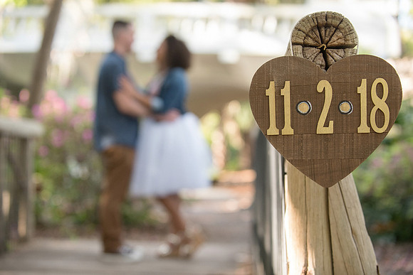 Dickson-Park-Engagement-Session-Nancy-and-James 1063