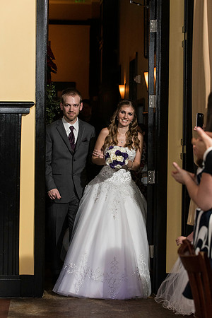 EWeaver Kalvin Wedding1381