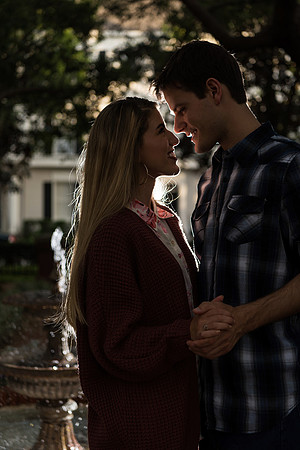 celebration-engagement-session-maria-and-brad 1029