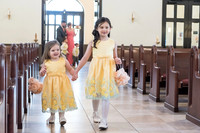 corpus-christi-catholic-church-wedding-ashley-and-jonathan 1210final