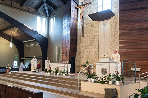 first-communion-2020-st-vincent-de-paul 1023