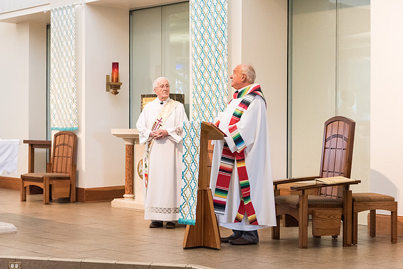 good-shepherd-first-communion-may-15 1015
