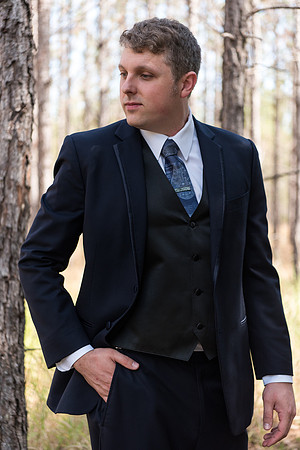Cloak-and-Blaster-Wedding-Jen-and-Mike 1104