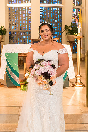 holy-redeemer-catholic-church-wedding-erika-and-ferdy 3713