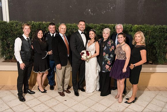Ashley and Garth Wedding 1360