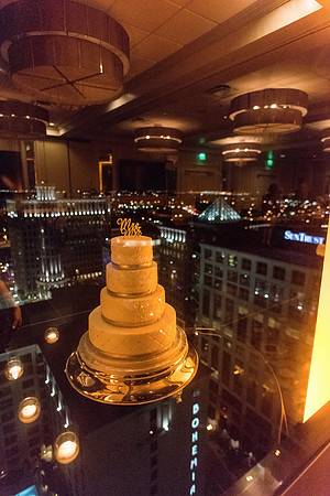 citrus-club-wedding-desiree-and-don-1109