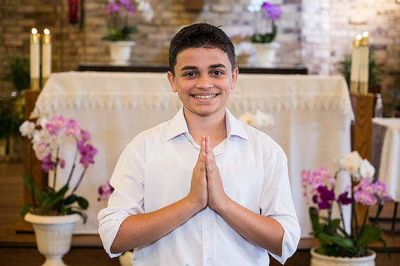 St Francis First Communion 2022 (49 of 129)