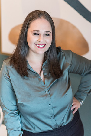 keyshla-realtor-branding-photos 1052-Editfinal