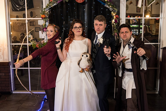 Cloak-and-Blaster-Wedding-Jen-and-Mike 1479
