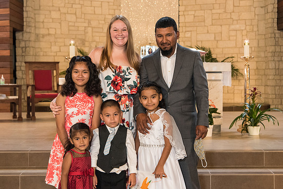 first-communion-2020-st-vincent-de-paul 1070