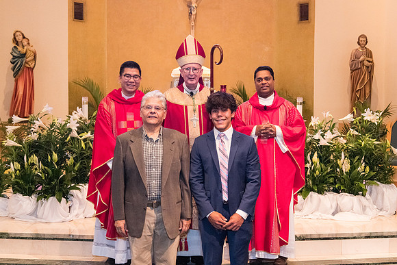 Holy Family Confirmation 2022 (6 of 314)