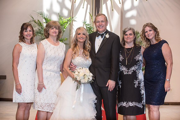 citrus-club-wedding-desiree-and-don-1082