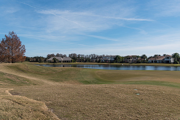 golden-bear-club-january
