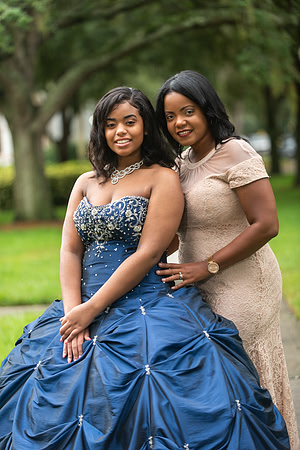 Tiares Sweet 16 1009-Edit