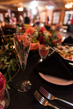 ceviche-wedding-janelle-and-ronnie 1901