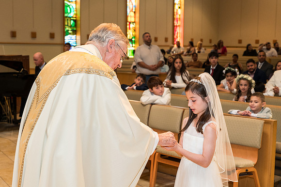 St Mary Mag First Communion April 26 0168