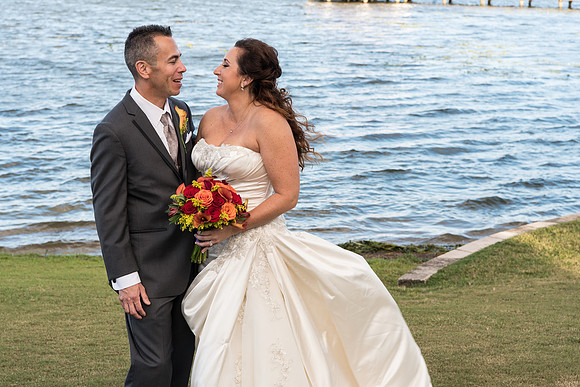 ceviche-wedding-janelle-and-ronnie 1045