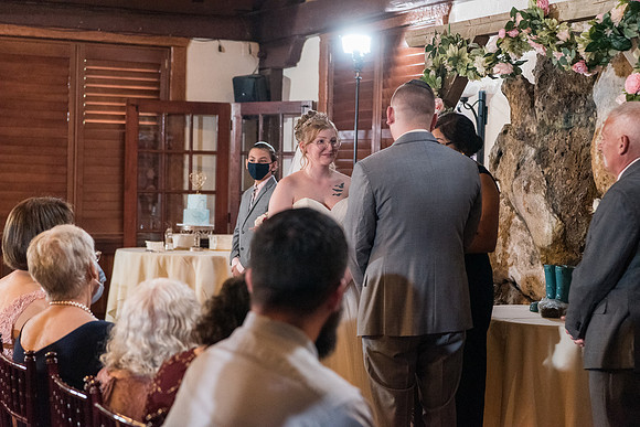 alyssa-and-cory-wedding-dubsdread-orlando 1190