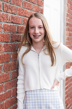 HFCS-Grad-Photos-Emma-Jane 1095final
