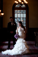 ballroom-at-church-street-wedding-irene-and-mark-1097