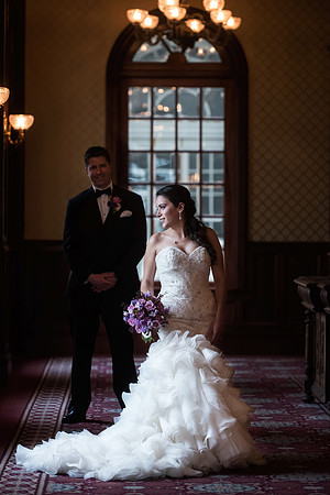 ballroom-at-church-street-wedding-irene-and-mark-1097