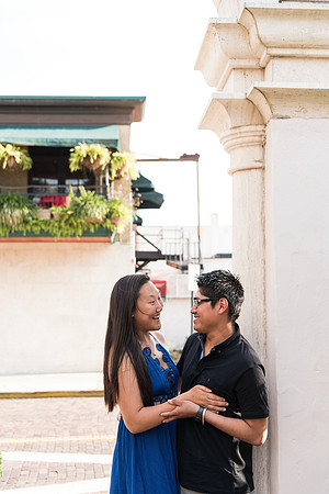 ashley-and-arturo-engagement-session 1002