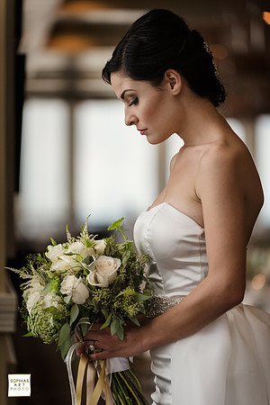 Citrus Club Elegance in the City ©Sophia's Art Photography