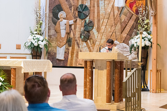 St Mary Magdalen First Communion 2022 10AM (4 of 92)