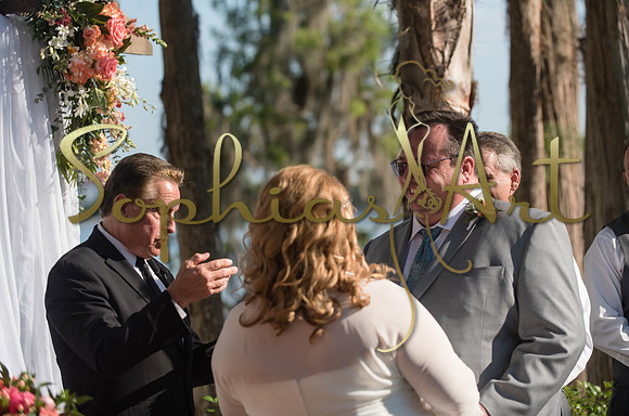 paradise-cove-wedding-lisa-and-charlie 1258